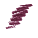 Lip Cheat
