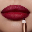 Lip Cheat