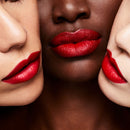 Lip Color Matte Lipstick