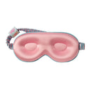 Pure Silk Contour Sleep Mask