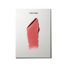 Soleil Sunkissed Cream Blush