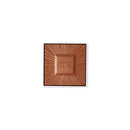 ReDimension Hydra Bronzer Refill