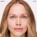 Complexion Perfecting Serum Foundation
