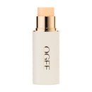 Sculpted Complexion Foundation Stick