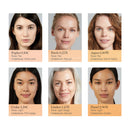 Sculpted Complexion Foundation Stick