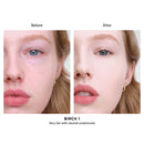 Vanish Airbrush Concealer Travel
