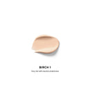 Vanish Airbrush Concealer Travel