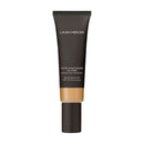 Tinted Moisturizer Oil Free Broad Spectrum SPF 20