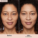 Tinted Moisturizer Oil Free Broad Spectrum SPF 20