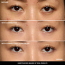 Under Eye Corrector