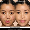 Under Eye Corrector
