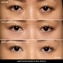 Skin Corrector Stick