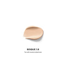 Vanish Airbrush Concealer Travel