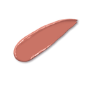 K.I.S.S.I.N.G. Lipstick