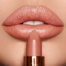 K.I.S.S.I.N.G. Lipstick