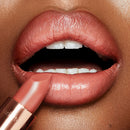 K.I.S.S.I.N.G. Lipstick
