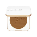 PurePressed Base Mineral Foundation Refill SPF 20/15