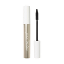 Lash Fixation Length & Definition Tubing Mascara