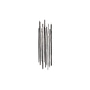 Precise 24-Hour Ultra Slim Eyebrow Pencil