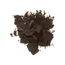 Eye Definer Refill
