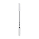 Intense Gel Eye Liner