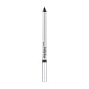 Intense Gel Eye Liner