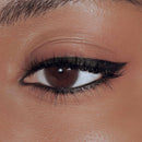 Satin Kajal Liner