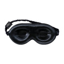 Pure Silk Contour Sleep Mask