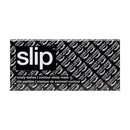 Pure Silk Contour Sleep Mask