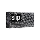 Pure Silk Contour Sleep Mask
