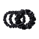 Back to Basics Assorted Scrunchies