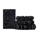 Back to Basics Assorted Scrunchies