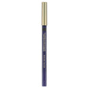 In Perspective Eyeliner Pencil