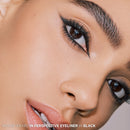In Perspective Eyeliner Pencil