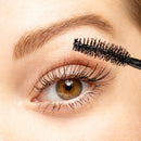 Eclipse Volumizing and Curling Mascara