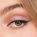 Straight Line Kohl Eye Pencil Definition
