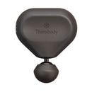 Theragun Mini