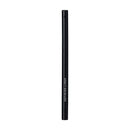 Defining Liner