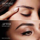 Defining Liner