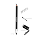 Straight Line Kohl Eye Pencil Definition