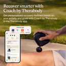 Theragun Mini