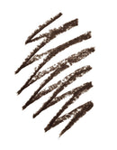 Brow Cheat