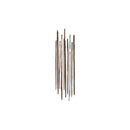 Precise 24-Hour Ultra Slim Eyebrow Pencil