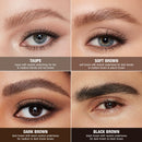 Legendary Brows