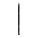 Long-Wear Waterproof Liner