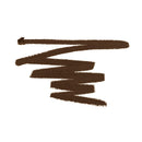 PermaGel Ultra Glide Eye Pencil