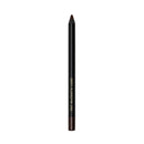 PermaGel Ultra Glide Eye Pencil