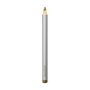 Inner Eye Definer