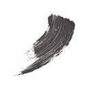 Longest Lash Thickening and Lengthening Mascara