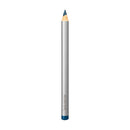 Inner Eye Definer
